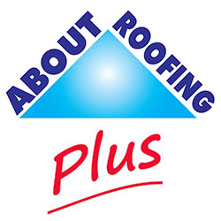 About Roofing Supplies: A Family Run Company Investing In Staff
