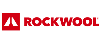 Rockwool Roof Insulation