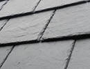 Slate Roof Tile Brands