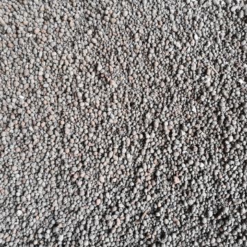 Lightweight Expanded Clay Aggregate 4mm - 10mm: Bulk Bag - from About Roofing Supplies Limited