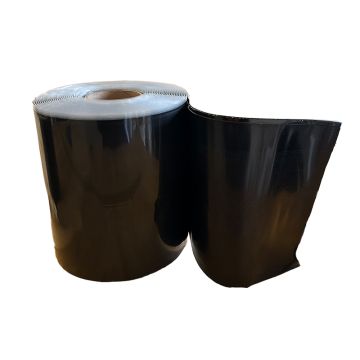 Permaroof 9 Inch Flashing Tape for EPDM