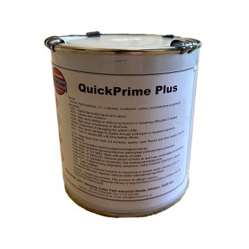 Permaroof Quick Prime Plus 1L