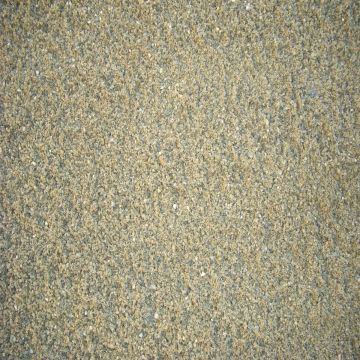 Fine Washed Plastering Sand: 25kg Bag - from About Roofing Supplies Limited