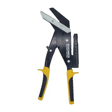 Roughneck Slate Cutter & Hole Punch For Natural & Man Made Slates| About Roofing Supplies