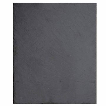 Spanish Duquesa HB100 Best Natural Roof Slates 20 inch x 10 inch 500mm x 250mm  - from About Roofing Supplies Limited