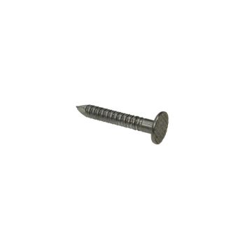 Cedar Roof Shingle Stainless Steel ARS Nails 25mm / 30mm / 38mm / 75mm 1kg Bag - from About Roofing Supplies Limited