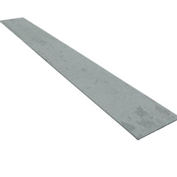 Fibre Cement Undercloak Soffit Strip 1200mm x 150mm x 4.5mm Bundle of 10 - from About Roofing Supplies Limited