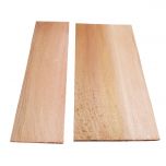 Cedar Wood Shingles Blue Label No.1 Grade Western Red - from About Roofing Supplies Limited