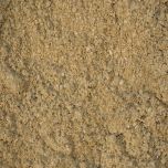 Coarse Sharp Sand: 800kg Bulk Bag - from About Roofing Supplies Limited