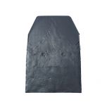 Cromar CromaSlate Lightweight Roof Slate Grey | About Roofing Supplies