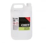 Cure It GRP Roofing Acetone  - from About Roofing Supplies Limited