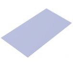 Cure It GRP Roofing F300 300mm Flat Sheeting For Roof Junctions 20mtr - from About Roofing Supplies Limited