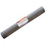 Easy Trim HouseBreathe Breathable Membrane For Walls 100mtr x 1.35mtr - from About Roofing Supplies Limited