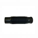 Klober Flexipipe 110mm Spigot  - from About Roofing Supplies Limited