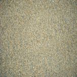 Fine Washed Plastering Sand: 800kg Bulk Bag - from About Roofing Supplies Limited