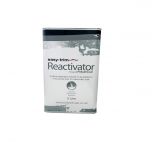 Easy Trim PolyureCoat Liquid Waterproofing System Reactivator 5 Litre - from About Roofing Supplies Limited