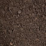 Premium Quality Top Soil Bury Hill Black: Bulk Bag - from About Roofing Supplies Limited