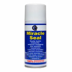 CT1 Miracle Seal 250ml Can - from About Roofing Supplies Limited