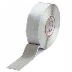 Klober Permo Extreme RS SK2 Butylon Sealing Tape 20mm x 25mtr - from About Roofing Supplies Limited