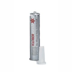 Klober Permo Extreme RS SK2 Pasto Sealant 310ml Cartridge - from About Roofing Supplies Limited