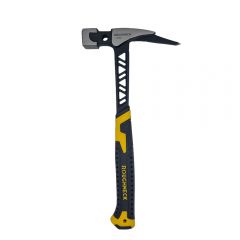 Roughneck V-Series 21oz Slaters Hammer | About Roofing Supplies