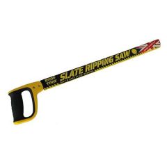 Slaters Nail Ripper Saw | About Roofing Supplies