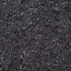Spent Mushroom Compost: Bulk Bag - from About Roofing Supplies Limited