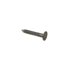   Cedar Roof Shingle Stainless Steel ARS Nails 30mm x 2.65mm 1kg Bag - from About Roofing Supplies Limited