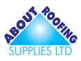 About Roofing Supplies