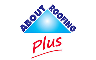 About Roofing Supplies re-open East Grinstead branch as About Roofing Plus on 12.10.20