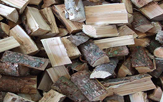 Winter fuels available from About Roofing Supplies