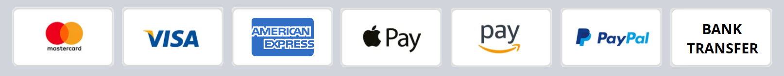 payments-option