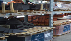 Five key factors to consider before bulk buying roofing materials