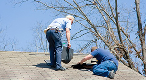 How To Choose The Right Roofing For Your Home