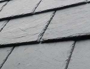 How often should a roof be replaced?